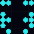 166.88.7.5