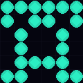 166.88.7.55