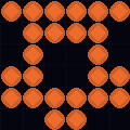 166.88.70.10