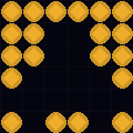 166.88.70.100