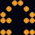166.88.70.106