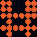 166.88.70.110