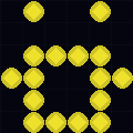 166.88.70.112