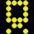 166.88.70.113