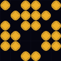 166.88.70.114