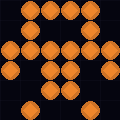166.88.70.118