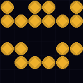 166.88.70.121