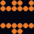 166.88.70.122
