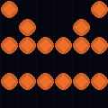 166.88.70.125
