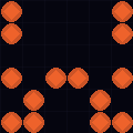 166.88.70.13