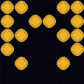 166.88.70.130