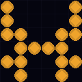 166.88.70.133