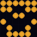 166.88.70.134