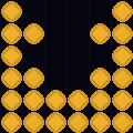166.88.70.138