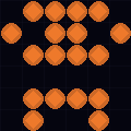 166.88.70.145