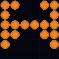 166.88.70.149