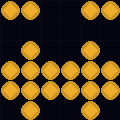 166.88.70.155