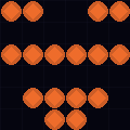 166.88.70.179