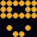 166.88.70.182