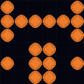 166.88.70.20