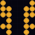 166.88.70.200