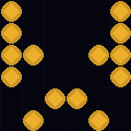 166.88.70.205