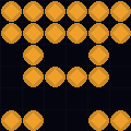 166.88.70.212