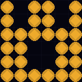 166.88.70.219