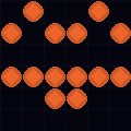 166.88.70.22
