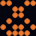 166.88.70.221
