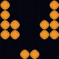 166.88.70.222