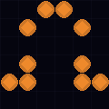166.88.70.23