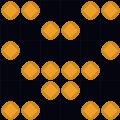 166.88.70.236