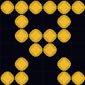166.88.70.237