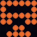 166.88.70.243