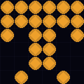 166.88.70.249