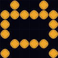 166.88.70.250
