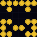 166.88.70.251