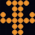 166.88.70.253