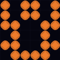 166.88.70.44
