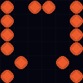 166.88.70.48