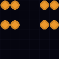 166.88.70.5