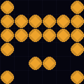 166.88.70.55