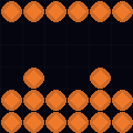 166.88.70.59