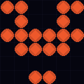 166.88.70.70
