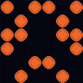 166.88.70.73