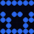 166.88.71.0