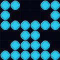 166.88.71.10