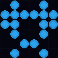 166.88.71.100