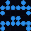 166.88.71.101